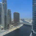 Vogue Court Tower Near Burj Khalifa Dubai Mall